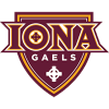 iona-logo-200x200